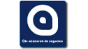 Contadores publicos
