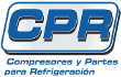 Compresores de tornillo con secador y tanque