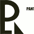 Pantografos