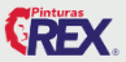 Pintura vial