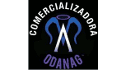 Bandas de garantia de pvc