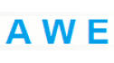 Equipos para filtracion de agua