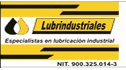 Anticorrosivos para cascos de barcos