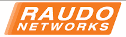 Access point