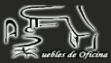 Sillas para oficinas