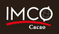 Cacao organico