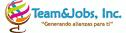 Investigacion legal de personal