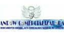 Medicamentos oncologicos