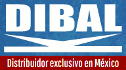 Basculas de banda