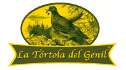Aceitunas de mesa