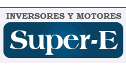 Motores para refrigeradores