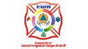 Control de incendios