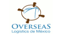 Agenciamiento de buques