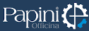 Maquinas para fabricar hostias