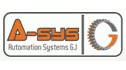 Diseño cad-cam