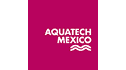 Aquatech México 2025