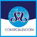 Comercializadora SYS