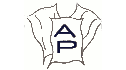 Costales de polipropileno