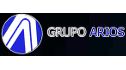 Transporte especializado de metanol