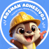 Adhesivos industriales para hule solido