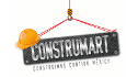 Mortero cementicio