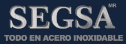 Fabricacion de comedores industriales moviles