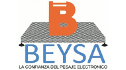 Basculas electronicas de piso