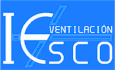 Ventiladores de alta velocidad