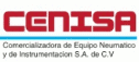 Masillas epoxicas
