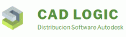 Soluciones de software