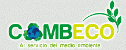 Aceite usado