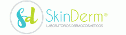 Productos dermatologicos
