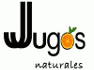 Jugos de uva