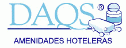 Camisola