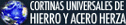 Resortes