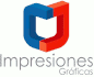 Impresion flexografica