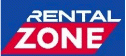 Renta de montacargas hombre a bordo sentado