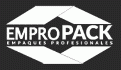 Cajas corrugadas plasticas