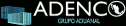 Agenciamiento aduanal
