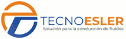 Renta de equipos de termofusion