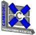 Carbridel Manufacturing, S.A. de C.V.