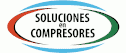 Servicios