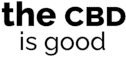 Crema de cbd