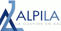 Dispositivos medicos