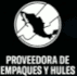 Epdm en rollo