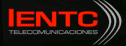 Internet residencial