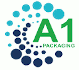 Dunnage automotriz