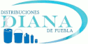 Envases de lamina