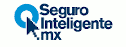 Seguros