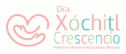 Neonatologia